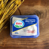 Ekici Olgunlaştırılmış Beyaz Peynir 300 g - 2