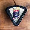 Cibus Danish Blue Cheese Rokfor Peyniri 85 Gr. - 2