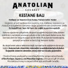 Anatolian Gourmet Kestane Balı 400G - 4