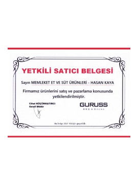 Guruss Go&grill Portatif Barbekü | Kömürlü Mangal Seti Tutuşturucu Tablet Hediyeli gurussgogrilltamset - 3