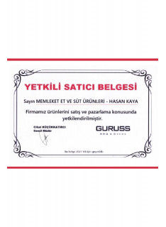 Guruss Go&grill Portatif Barbekü | Kömürlü Mangal Seti Tutuşturucu Tablet Hediyeli gurussgogrilltamset - 3