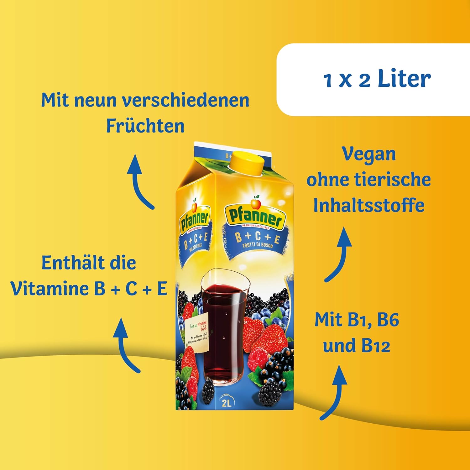 BCE2