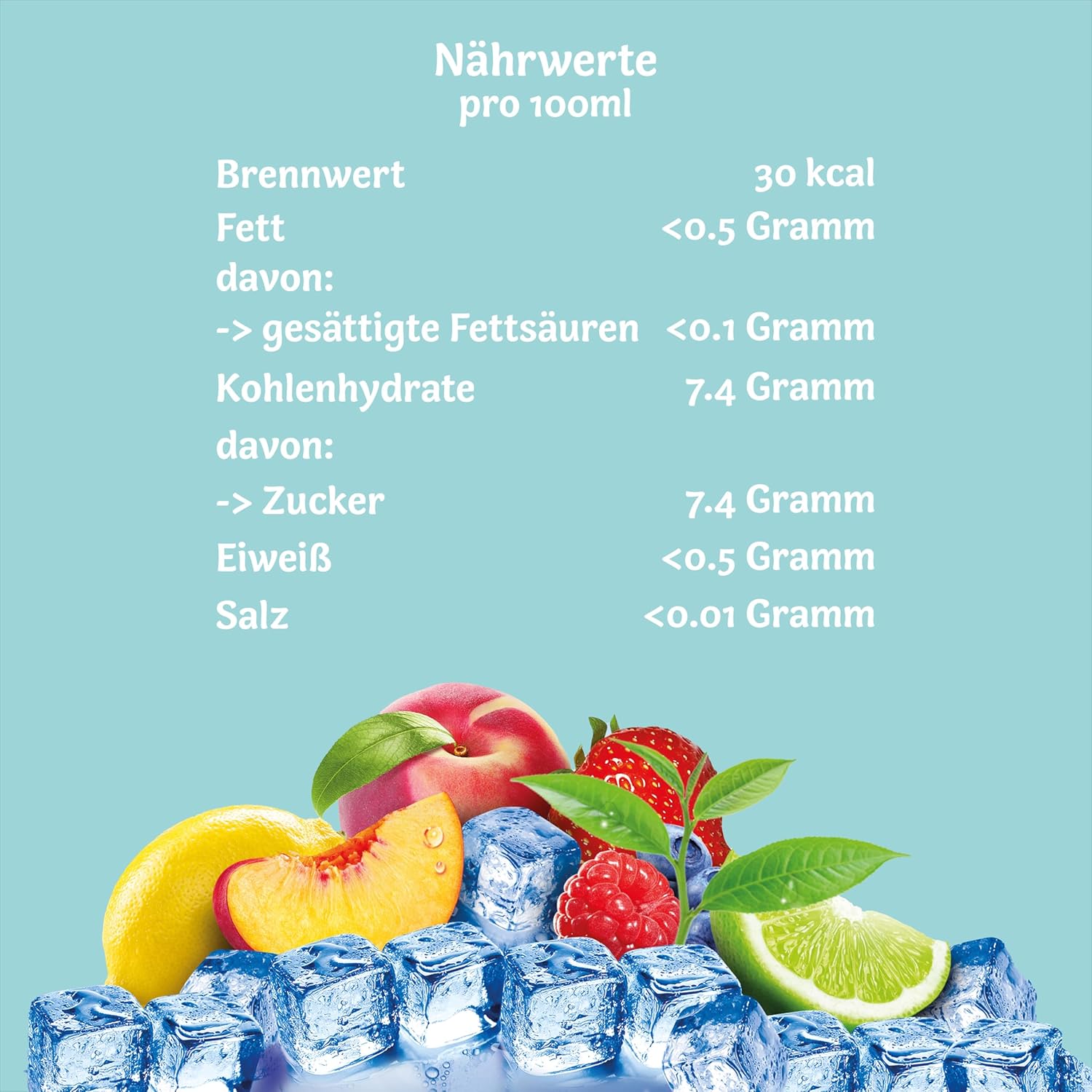melonice2