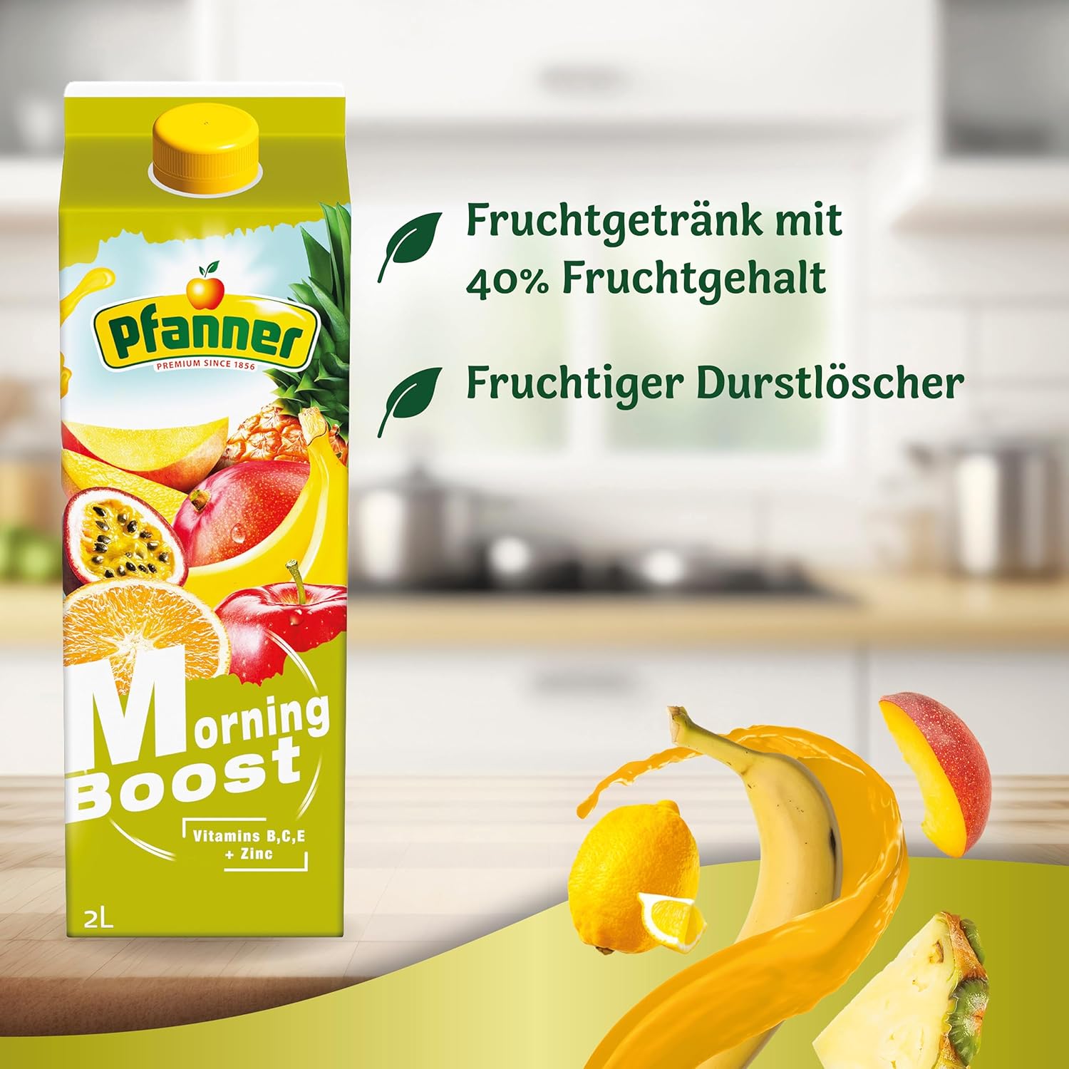 moringboost2