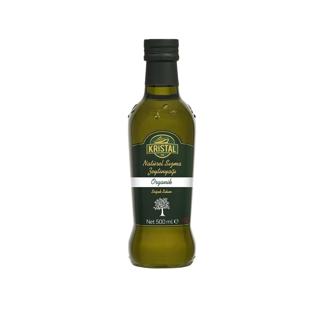 organik-naturel-sizma-zeytinyagi-500-m-4a44-8