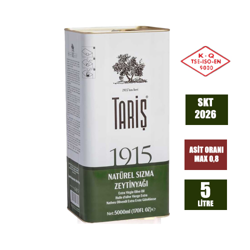 tarıs5l