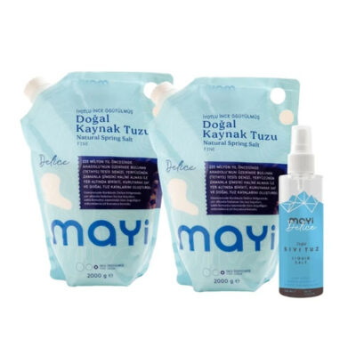 MAYİ TUZ  AVANTAJ PAKETİ 2000×2