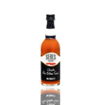 Seres Food Chipotle Acı Biberli Sos 100 ML