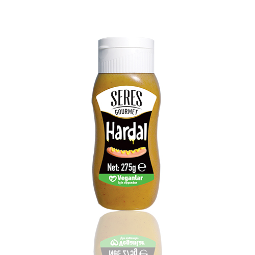 HARDAL