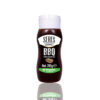 Seres Gourmet BBQ Tütsü Aromalı Sos 285 Gr