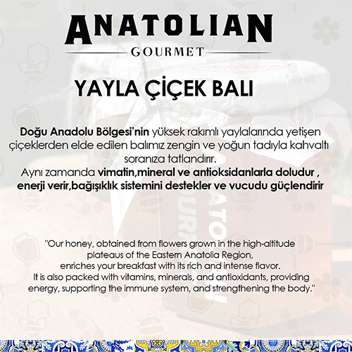 ccekbalıacıklama