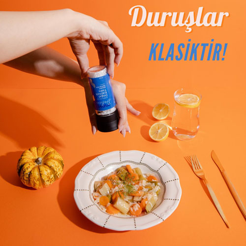 degırmen4