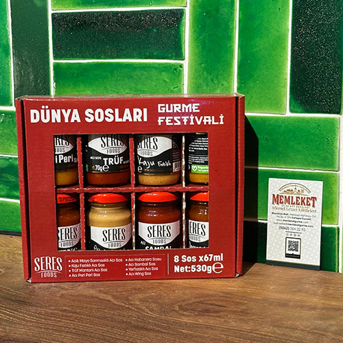 dünyasosları2
