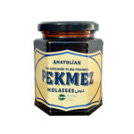 Anatolian Gourmet Elma Pekmezi 400g