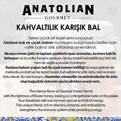 karısıkbal acıklama