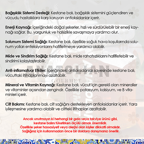 kestaneacıklama2