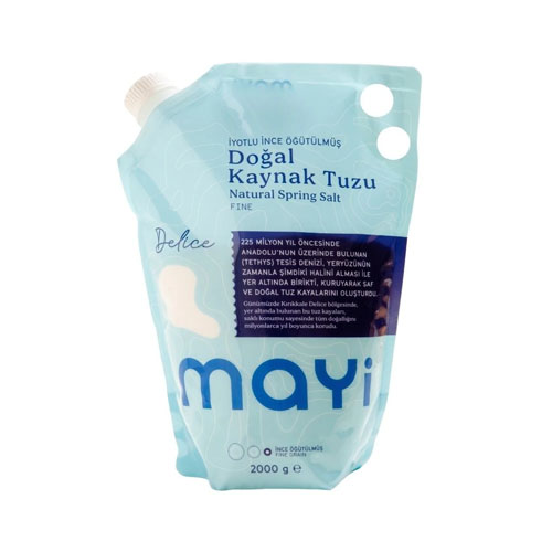mayi2000