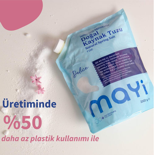 mayi20002