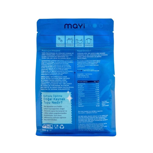 mayi5001