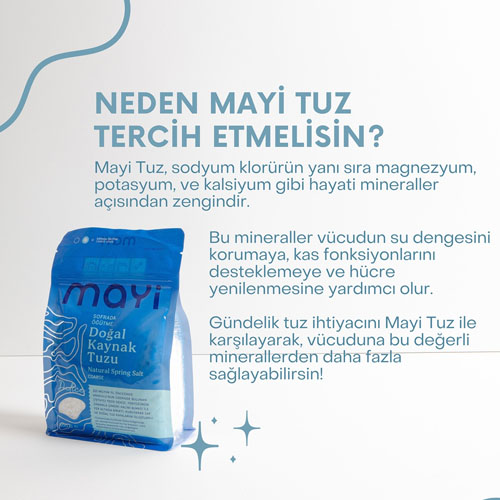 mayi5002