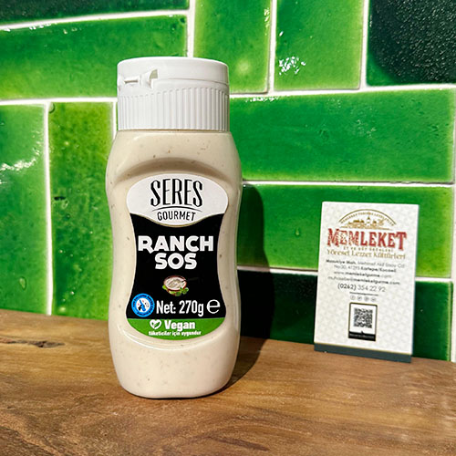ranchsos
