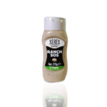 Seres Gourmet Ranch Sos 270 G