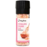 Hayfene  Himalaya Pembe Tuz 110 gr ( Değirmen Kapaklı )