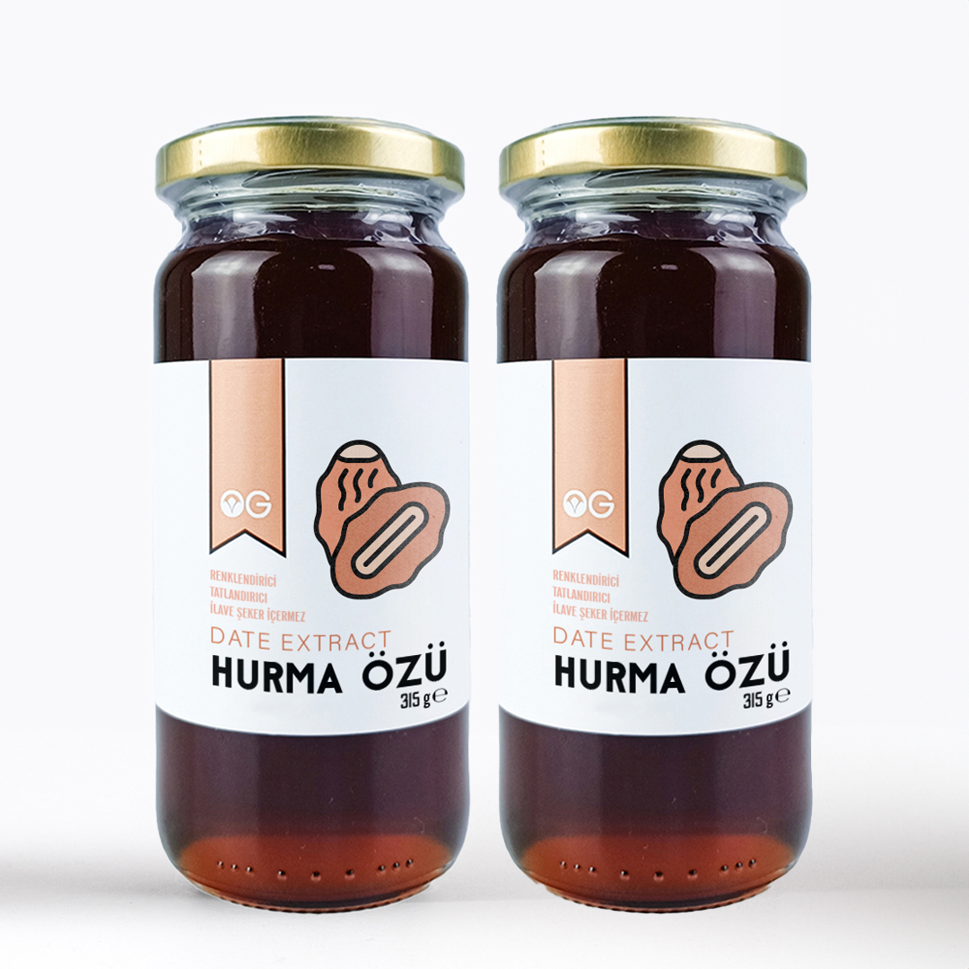 2-39-li-hurma-ozu-soguk-sikim-315-gr-6-ay-resim-13014.jpg