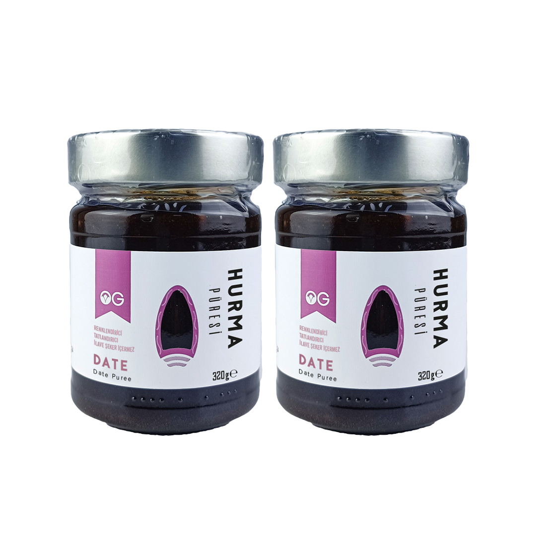 2-39-li-hurma-puresi-320-gr-7-ay-resim-13024.jpg