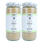 OG Natural 2’li Organik Buğday Ruşeymi 180 Gr