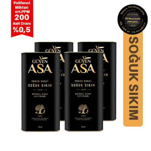 4lügüvenasa