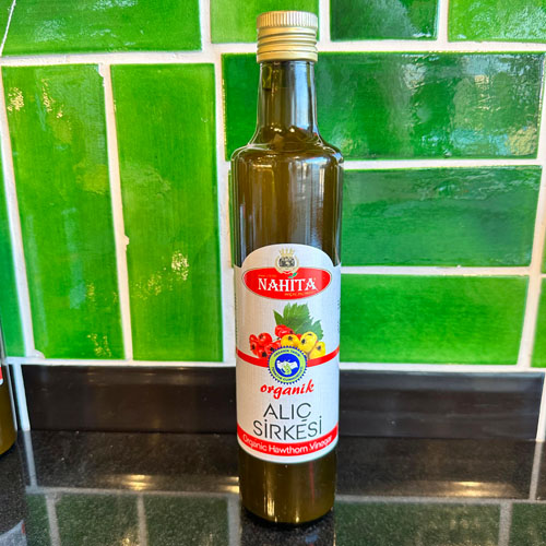 ALISCSIRKESİ2