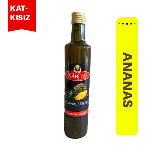 ANANAS1
