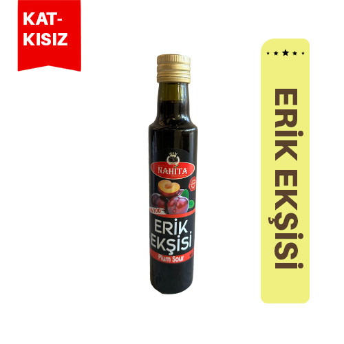 ERİKEKSİ1