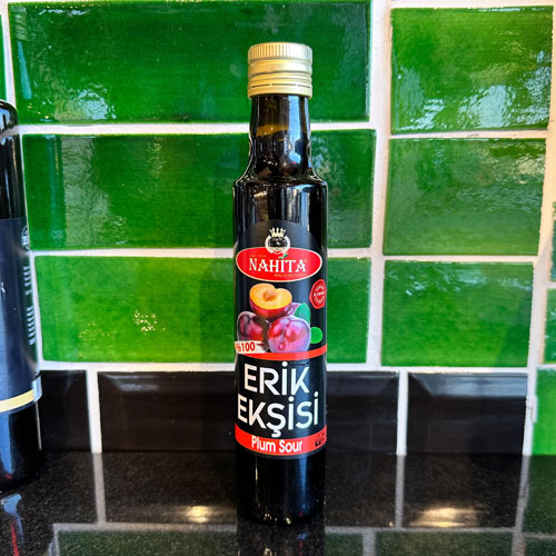 ERİKEKSİ21