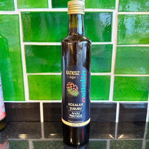 KOZLAK2