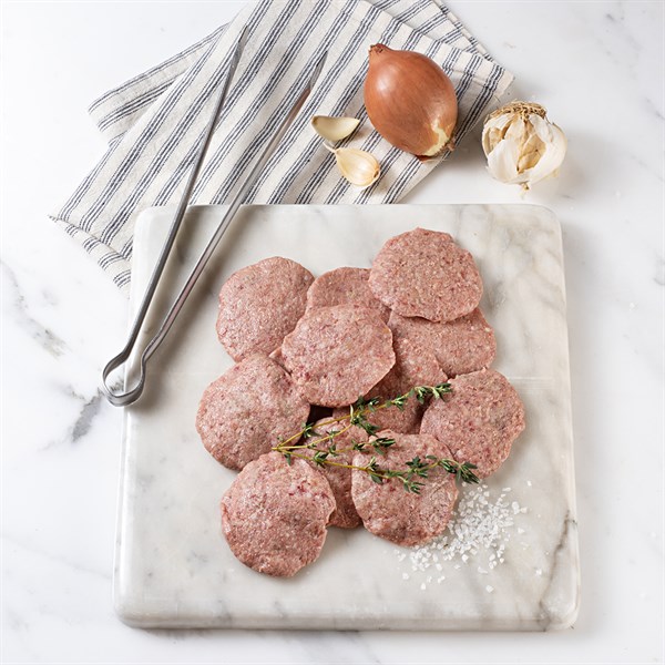 akcaabat-kofte-d2-788.jpg