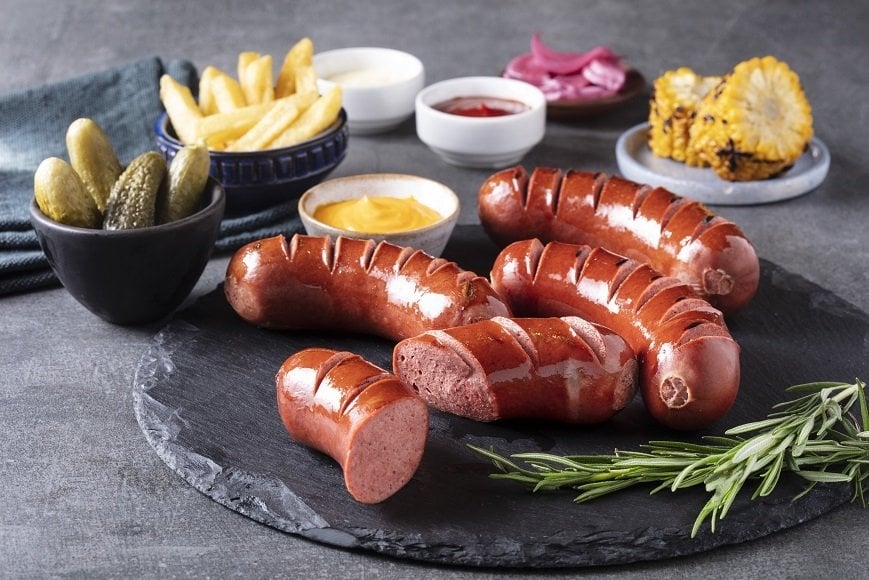bbq-sosis.jpg