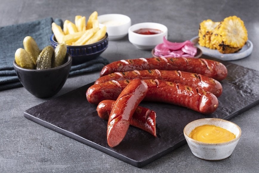 bratwurst-sosis.jpg