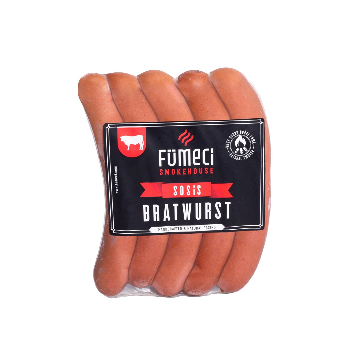 bratwurst.jpg