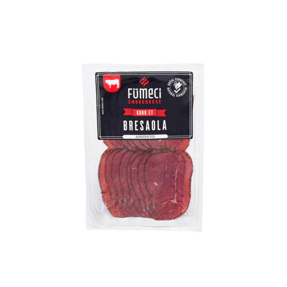 bresaola-1.jpg
