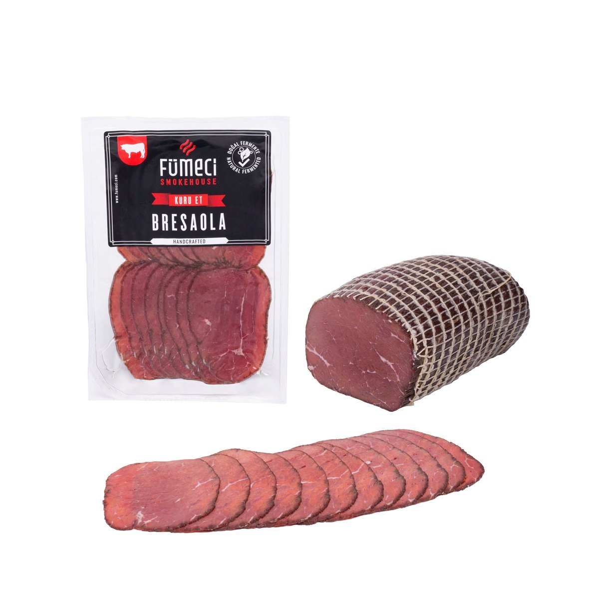 bresaola.jpg