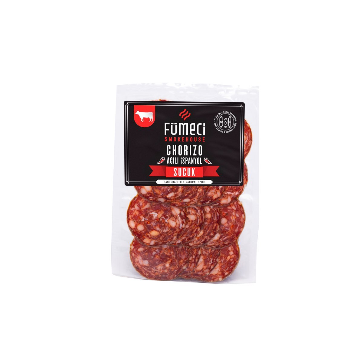 chorizo-1-1.jpg
