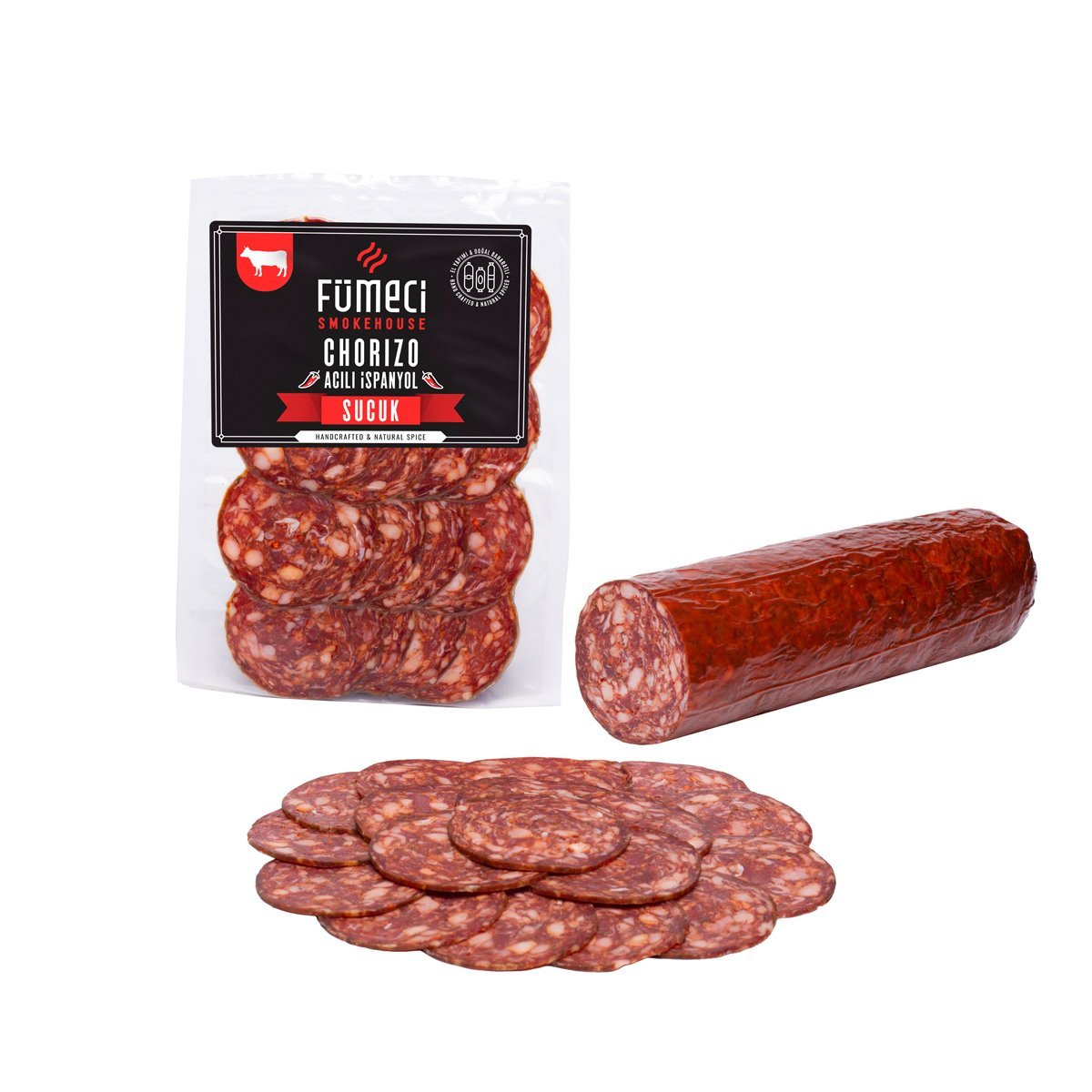 chorizo-1.jpg