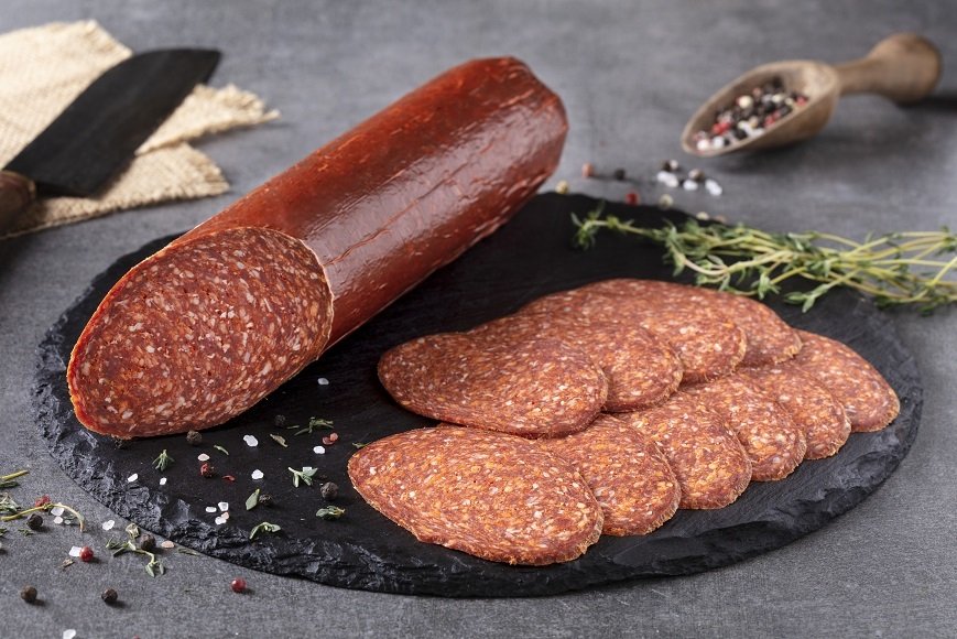 chorizo.jpg