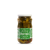 cubuk-salatalik-370ml-100x100-1.png