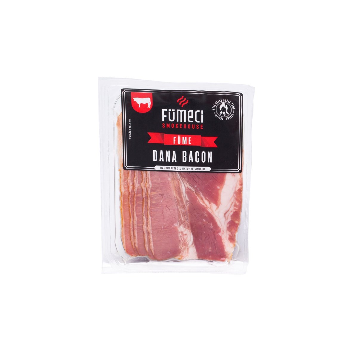 dana-bacon-1.jpg