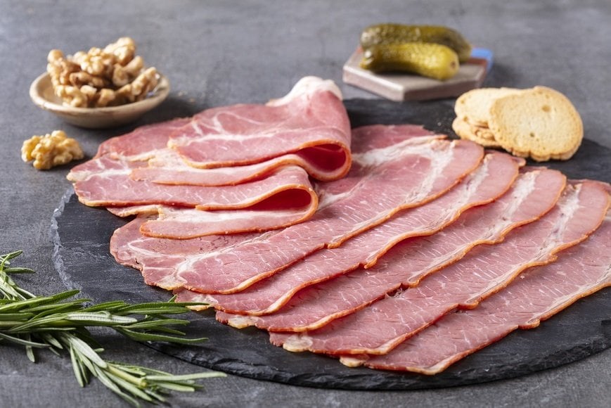 dana-bacon-2.jpg
