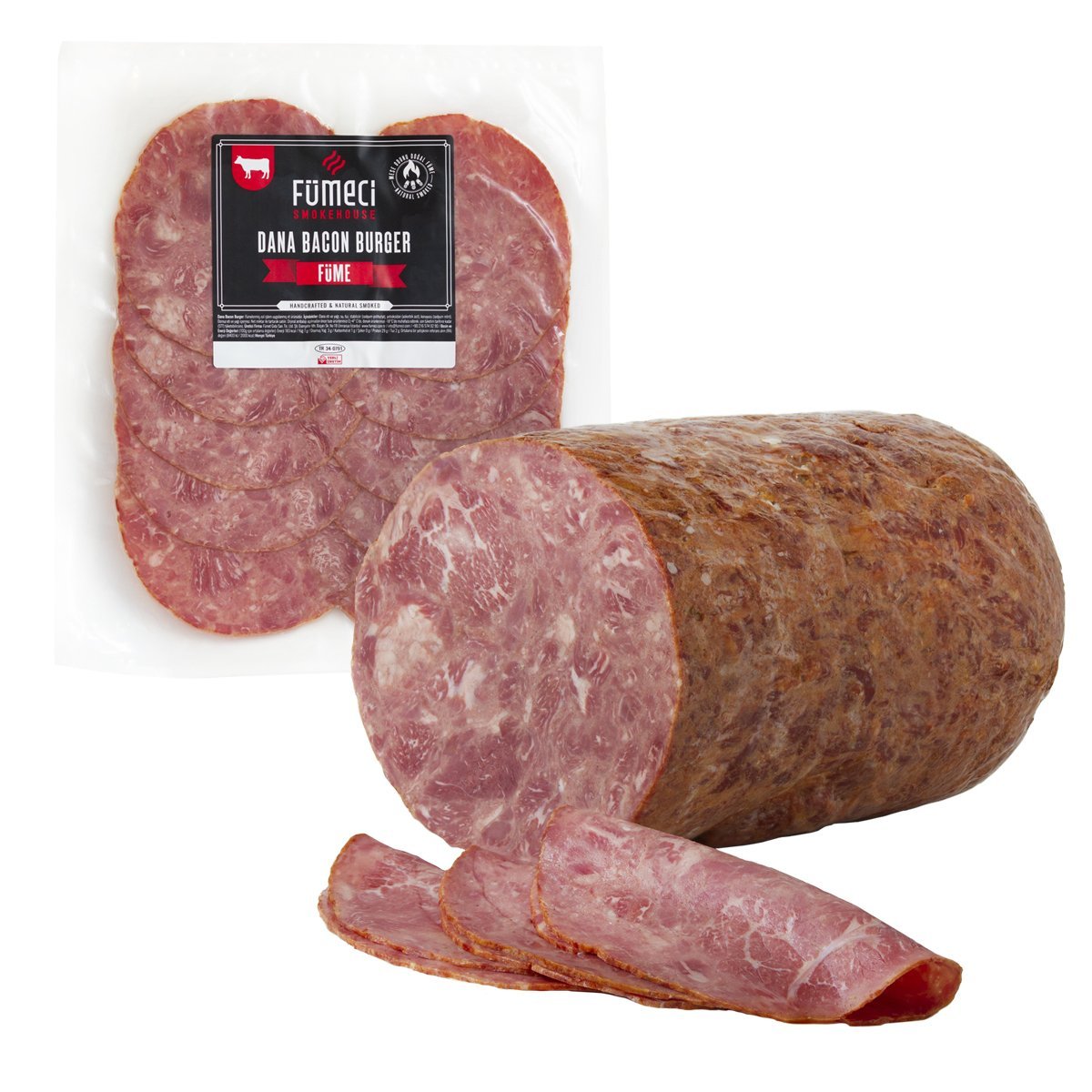 dana-bacon-burger-butun-ve-dilimli-1200x1200px.jpg