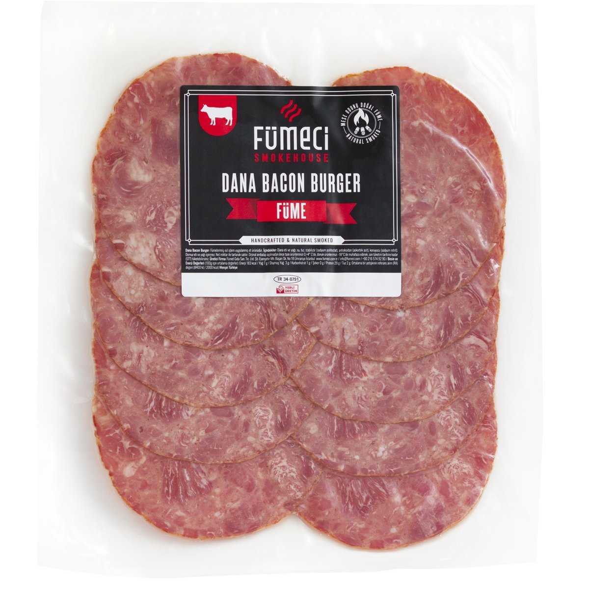dana-bacon-fume-1200x1200px.jpg